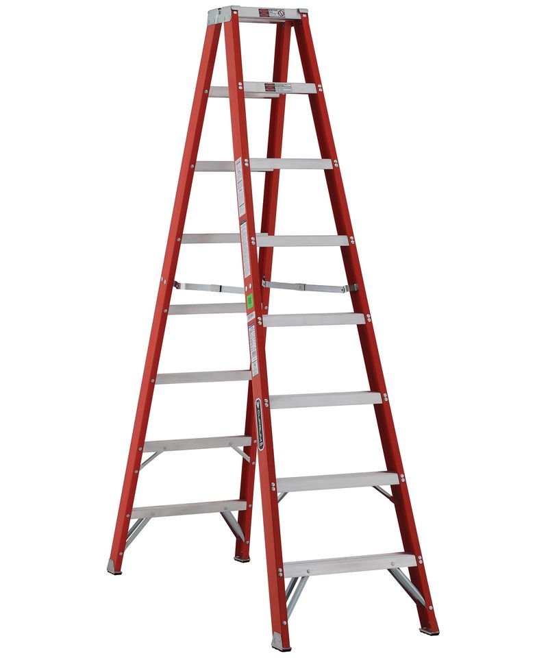 1625284