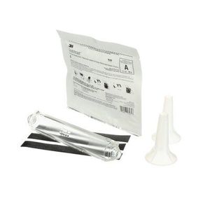 EMPALME RECTO 2-3/0 82-A2N 3M 498404209 3M