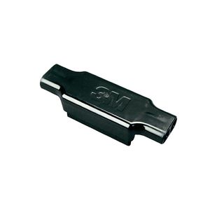 CONECTOR P/ACOMETIDA 18-22 AWG  UDW2 368709209 3M