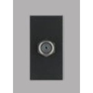 HEMBRA MOD SINTHESI CARBON TV COAX S44 444210102 Sinthesi