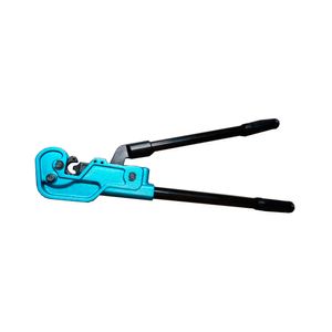 HERRAMIENTA APRIETA TERMINAL 8AWG-250MCM RYO150 3102634 FNX