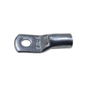 TERMINAL OJO    2 AWG REDONDO C35-6 6905534 FNX