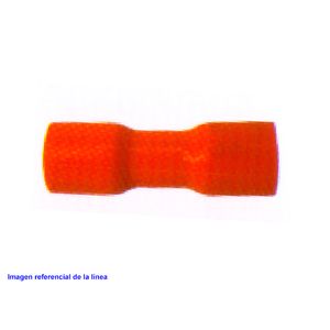 COPLA PVC SCH/80  3      NA 237983710