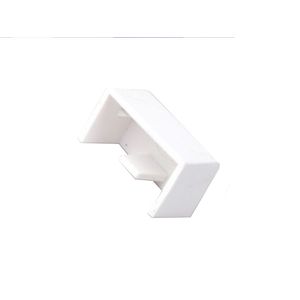 TAPA FINAL DLP3 BCA 80x35mm 10722 1072204 Legrand