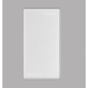 FALSO POLO SINTHESI MAGNESIO S44 444514102 Sinthesi