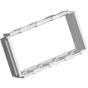 SOPORTE 4MOD MATIX CAJA POP-UP 15064602 Bticino