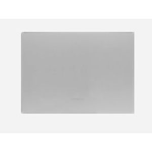TAPA SINTHESI PLATA CIEGA C/SOP  S37 330012102 Sinthesi