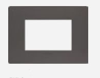 330311102