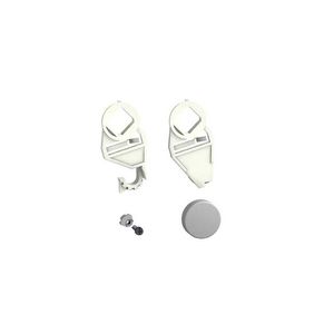 ADAPTADOR PARA UNA CERRADURA ENCLAVAMIENTO DE MANDO NSX400-630 43260459 Schneider Electric