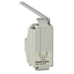 BOBINA MX DE 24V DC PARA EZC100 28313759 Schneider Electric