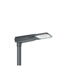LUMINARIA ALUMBRADO PUBLICO LED PHILIPS BGP763 21.600LM 5700K 144W DIMEABLE TELEGESTION 5 PINES 278667107 Philips