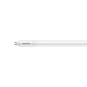 TUBO LED 8W/840 900LM 549mm 239615207 Philips