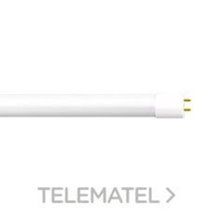 TUBO LED ESS  9W T8  700Lm 4K 600mm VIDRIO 2396107130 Disano