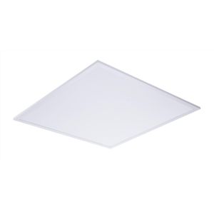 Panel led RC048 34W 3000k 4260LM 605x605mm IP40 IP20 259613807 Philips