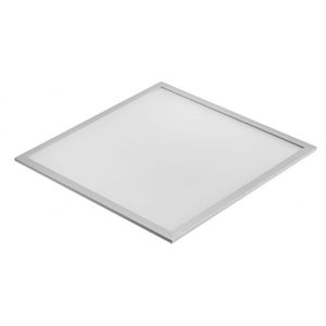 PANEL LED PHILIPS RC160V 4.0000LM 605X605 4.000LM 259612907 Philips