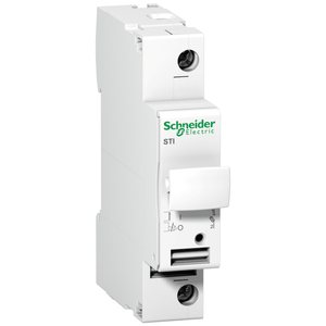 PORTAFUSIBLE SECCIONABLE STI  500V 1P 15636159 Schneider Electric