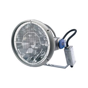 PROYECTOR PARA ESTADIOS PHILIPS ARENA VISION MVF404 MHNSEH2000W,956 B5 SI 278303607 Philips