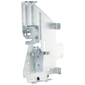 DMX3  BOBINAS DE APERTURA DE MINIMA TENSION RETARDADA 230V 2886404 Legrand