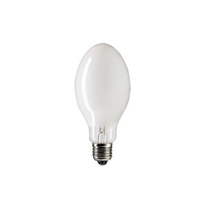 AMP MLL 160W                E27 PH 229100107 Philips