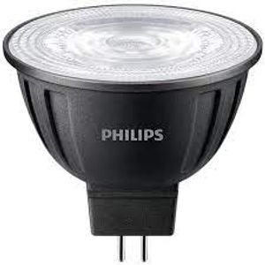 AMP LED MR16 6.5W(50W) 24G 2700K CRI90 1 278617407 Philips