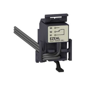 CONTACTO AUXILIAR SD PARA EZC250 28314959 Schneider Electric