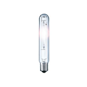 AMPOLLETA DE SODIO TUBULAR PHILIPS MST SONT PIA PLUS 150W E E40 229201807 Philips