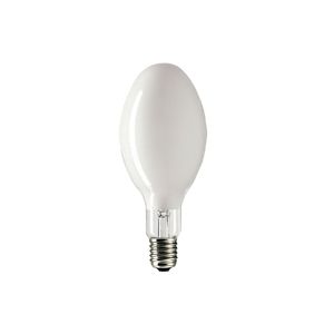 AMPOLLETA HPI PLUS PHILIPS 250W,645 BU E40 229300407 Philips