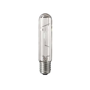 AMPOLLETA PHILIPS MASTER CITYWH CDOTT PLUS 150W,828 E40 229302307 Philips