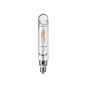 AMPOLLETA HPIT PHILIPS 1000W 543 E40 229304007 Philips