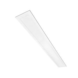 Panel led back lite multi 25-30-36W 100LM/W 3-4-6K IP20 CRI 80 259586425 Darlux