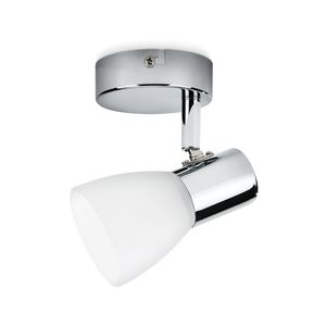 APLIQUE DIRIGIBLE LED PHILIPS COIR SPOT X1 270103107 Philips