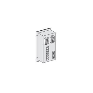 KIT CABLEADO P/ENCLAV/ELEC/IVE P/2/EQUIP 5465559 Schneider Electric