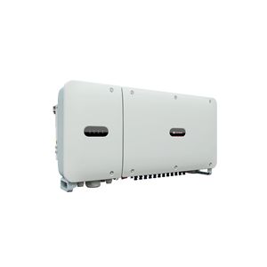 INVERSOR HUAWEI ON GRID 60 KW TRIFASICO SUN2000 -60KTL-M0 2088114161 Huawei