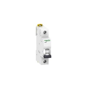 INTERRUPTOR AUTOMATICO IK 1P  20A CURVA C 2412059 Schneider Electric