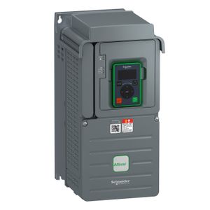 VARIADOR TRIF 11KW 15HP 380-460V IP20 208919059 Schneider Electric