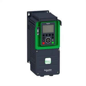 VARIADOR TRIF 3KW 400/480V IP21 208848359 Schneider Electric