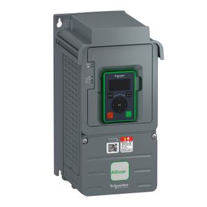 VARIADOR TRIF 5.5KW 7.5HP 380-460V IP20 208919259 Schneider Electric