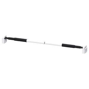 CABLE P/MOD DE EXPANSION  1MT PLANO 208803161 Siemens