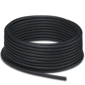 CABLE 4x0,34mm2 BL/CA/AZ/NE R/100MT L/H 150166394 Phoenix Contact