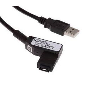 CABLE COM USB-IFS 12 POLOS 232050094 Phoenix Contact