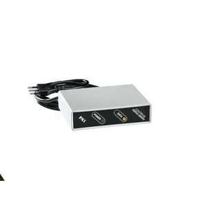 CONVERTIDOR RS232/RS485 208936472 Lovato