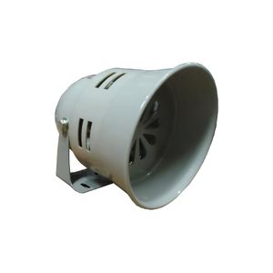 SIRENA 220V GRIS MS-290 40202034 FNX