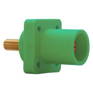 CH ENCHUFE NEMA MACHO EMB 400A 600V 2/0A4/0 VE 6433668