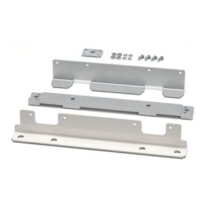 KIT DE PROTECCION ANTISISMICA P/UPS GALA 179142828 Schneider Electric