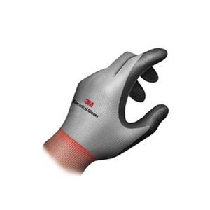 GUANTE P/MANTENC TALLA XXL COMFORT GLOVE 903809 3M