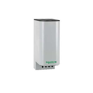 RESISTENCIA CALIF 100W AISL 110-250 3678759 Schneider Electric