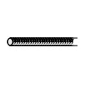 CF SUSPENSOR 1MT EZ   M6 (x TIRA 1 MT) T980170104 Legrand