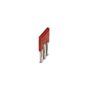 PUENTE ENCHUFABLE - FBS 3-8 303029794 Phoenix Contact