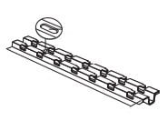 901320004