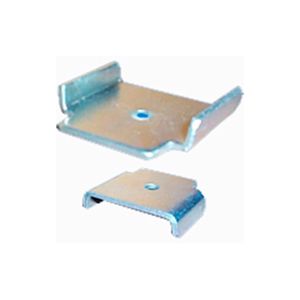 MORDAZA P/RIEL 42mm 11 3/8    HG 337521037 MJM